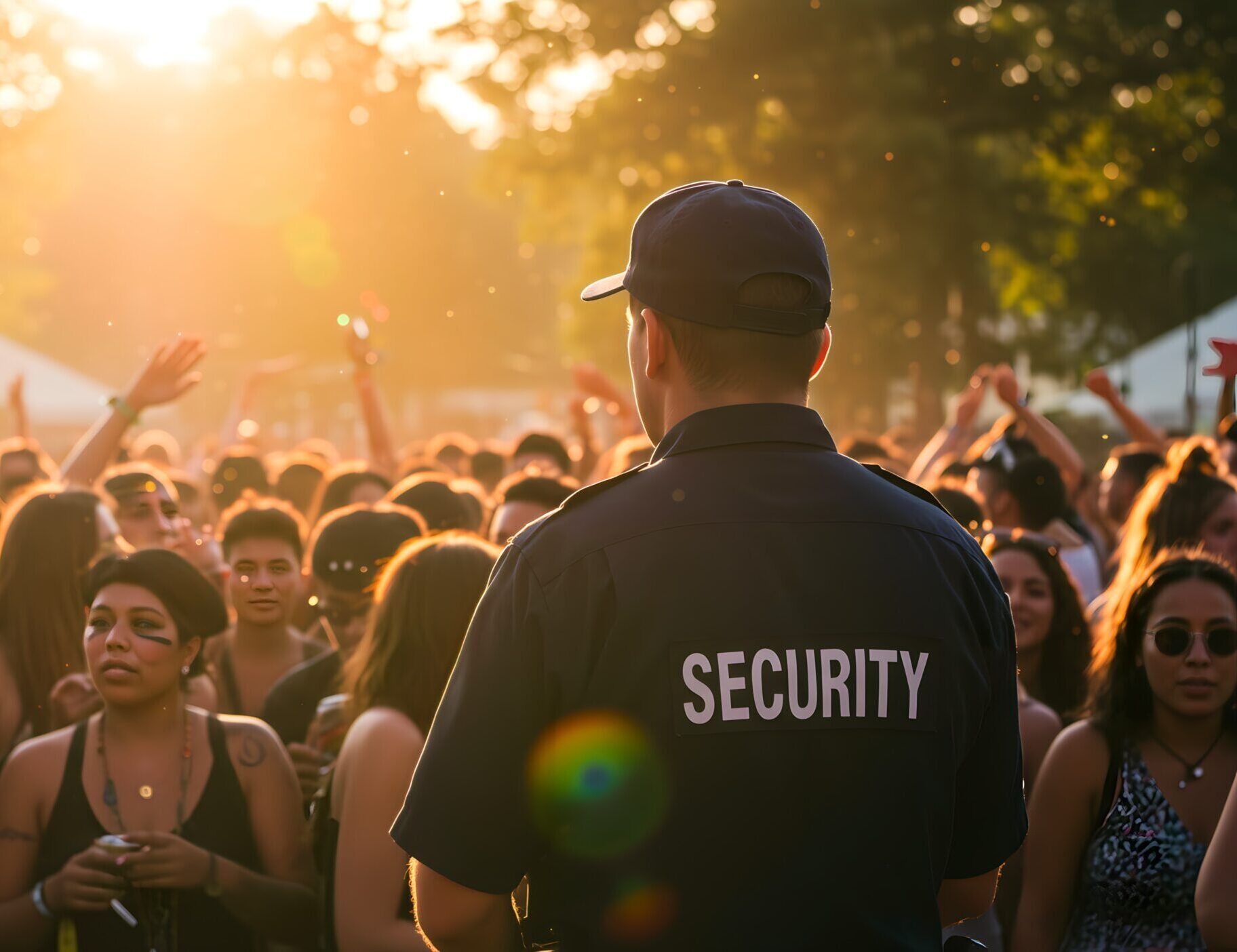 Security-Guards-for-Events-CitiPro-Security