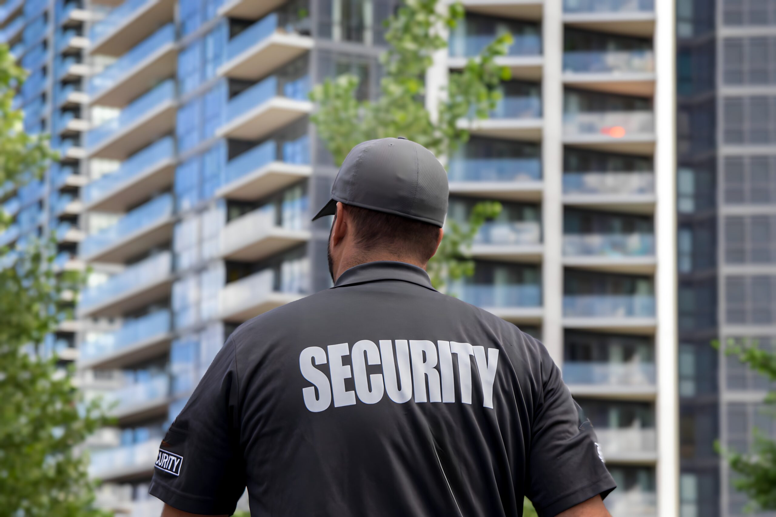 Security-Guards-for-Residential-New-Hampshire-CitiPro-Security