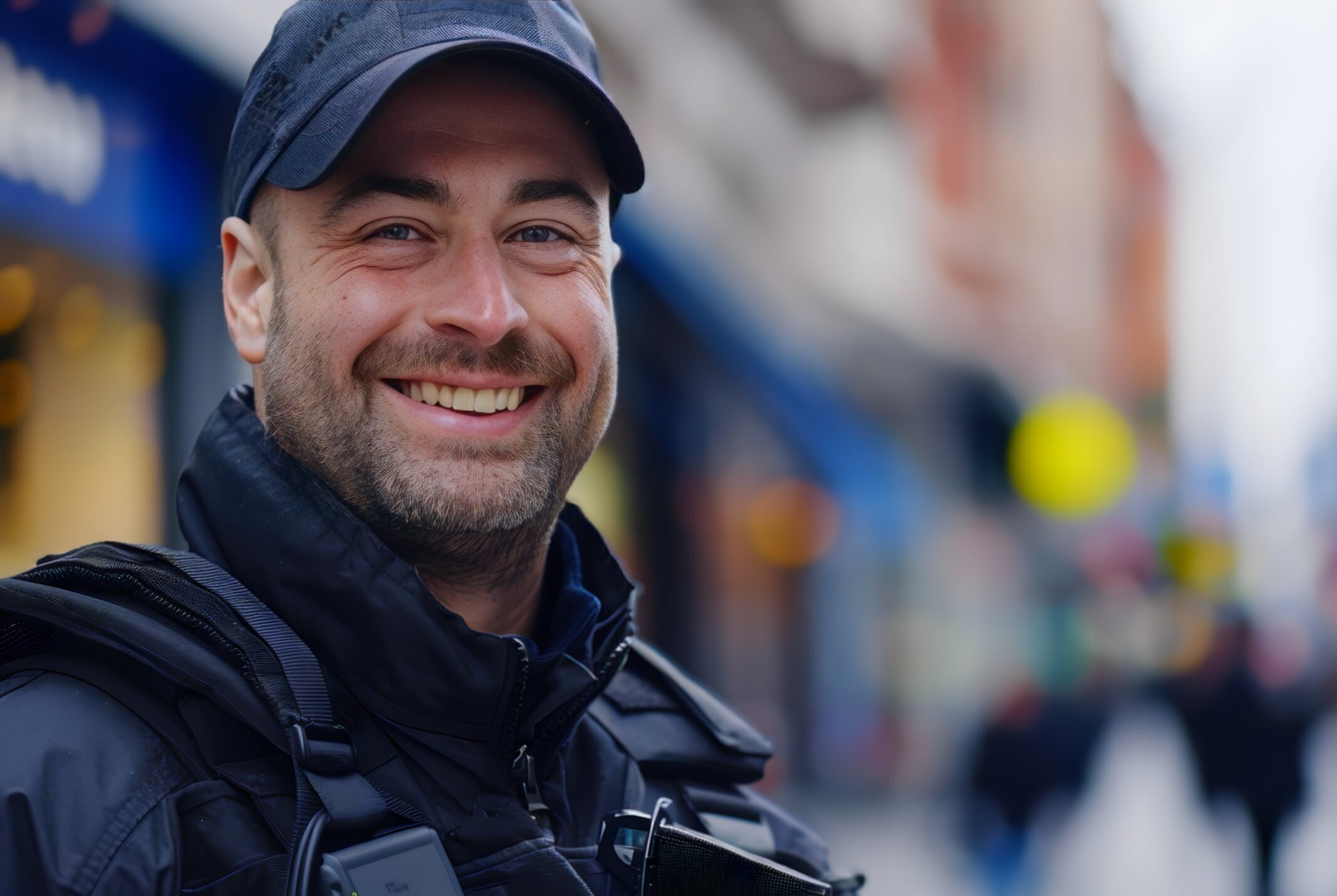 Security-Services-Company-in-Manchester-NH-CitiPro-Security