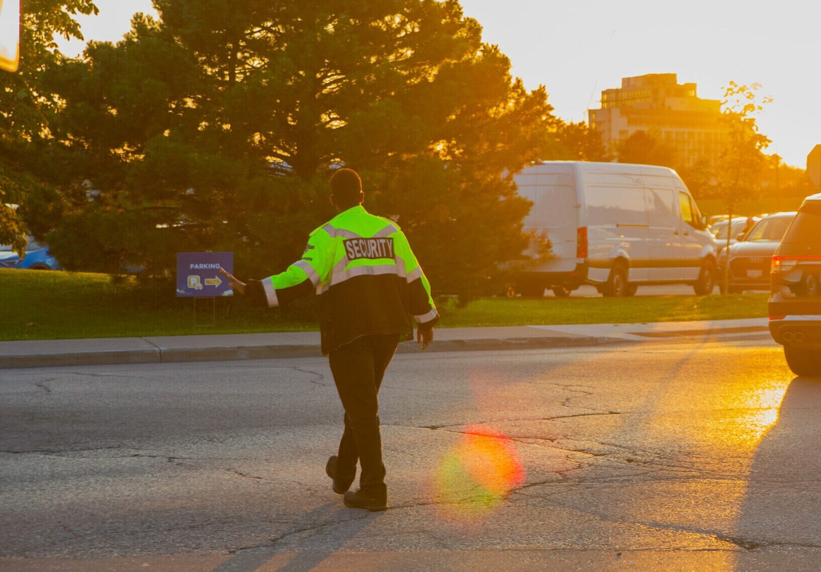 citipto-event-security-guards-scaled-e1758380874903