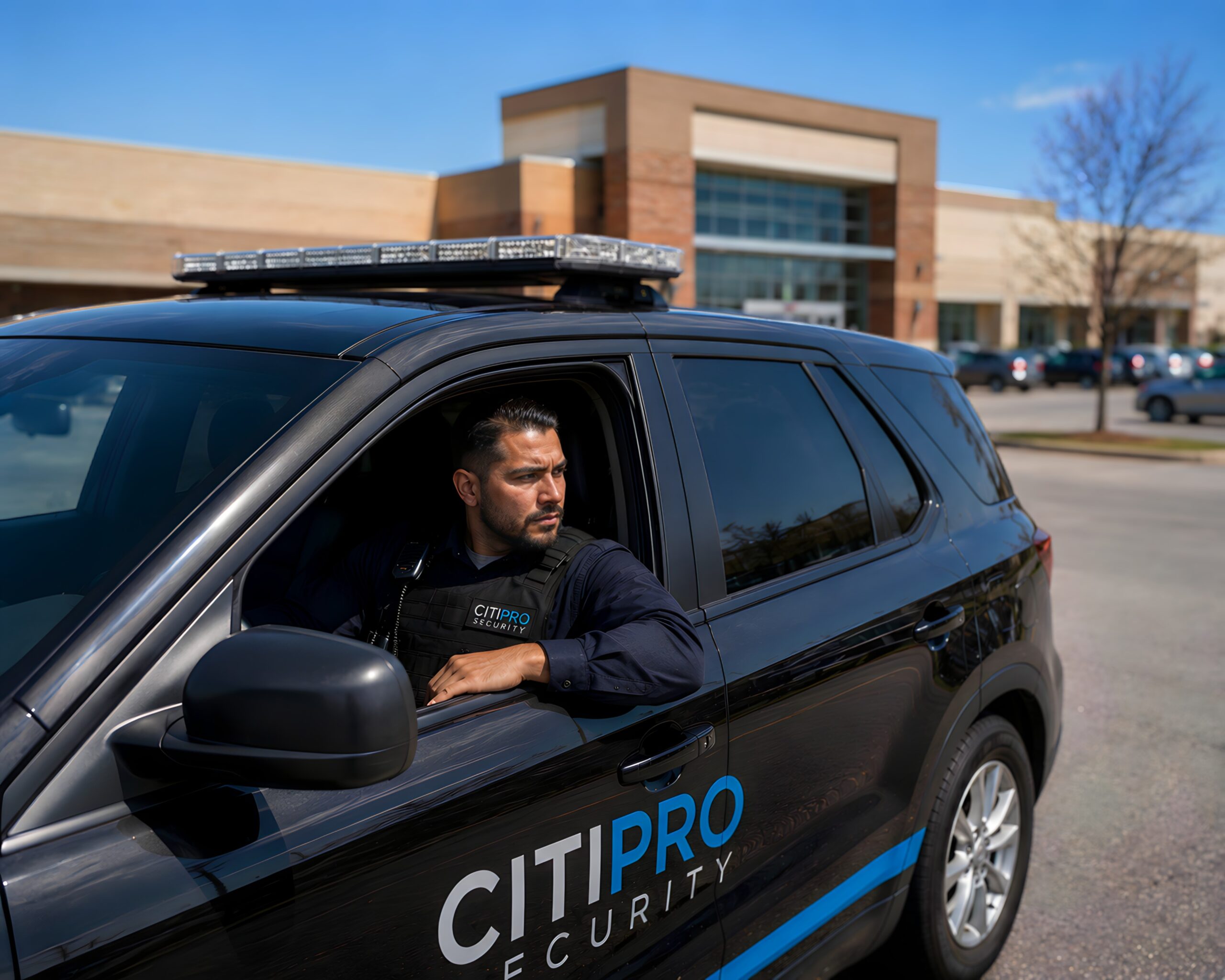 citipro-security-services